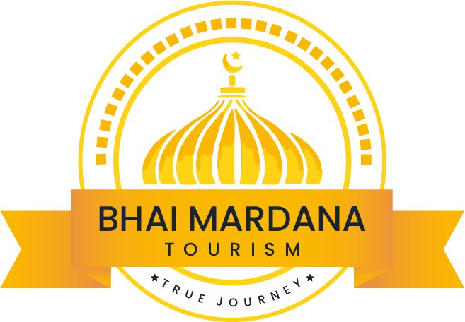Bhaimardana Tours